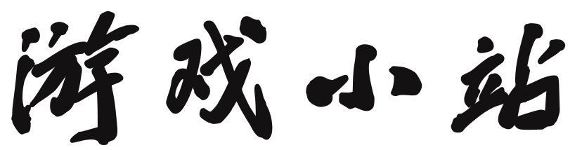 環球日報